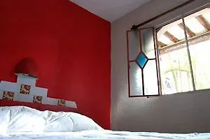 Hotel Copa Playa del Carmen