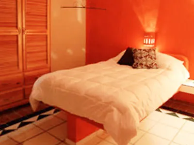 Hotel Copa Playa del Carmen