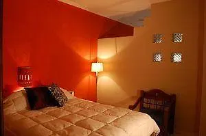 Hotel Copa Playa del Carmen