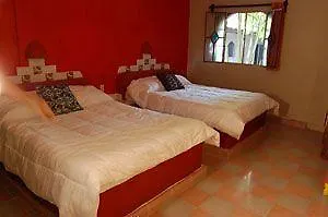 **  Hotel Copa Playa del Carmen Mexico