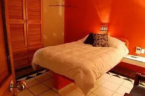 Hotel Copa Playa del Carmen