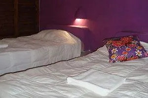 Hotel Copa Playa del Carmen