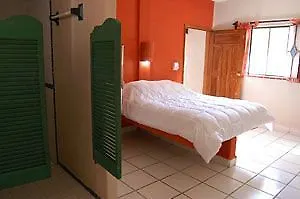 Hotel Copa Playa del Carmen Mexico