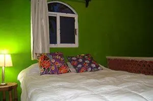 Hotel Copa Playa del Carmen 2*,  Mexico