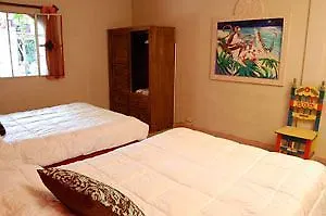 Hotel Copa Playa del Carmen