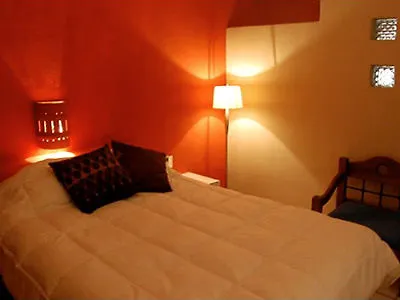 Hotel Copa Playa del Carmen Mexico