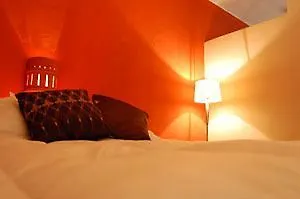 Hotel Copa Playa del Carmen