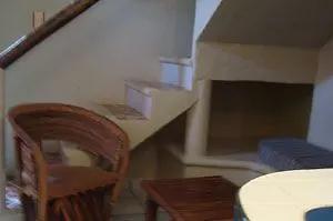 Hotel Copa Playa del Carmen