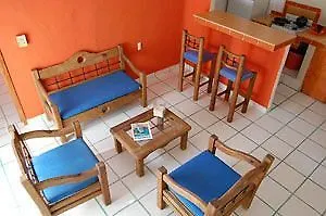 Hotel Copa Playa del Carmen